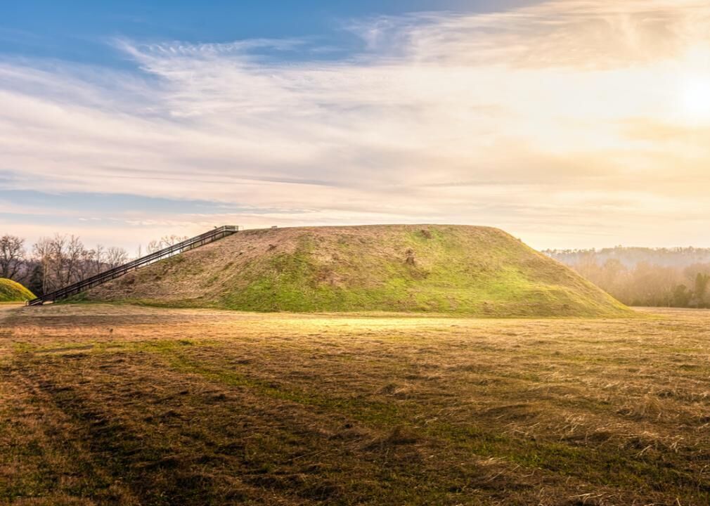 Georgia